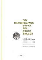 Od nepobjedivog Sunca do Sunca pravde: Rano kršćanstvo u kontinentalnoj Hrvatskoj