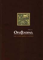 Opatovina: tragovi povijesti izgubljene u sadašnjosti - rezultati arheoloških iskopavanja pred crkvom svetog Franje u Zagrebu 2002. godine