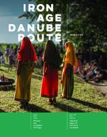 Iron Age Danube Route Association, Vol. 3