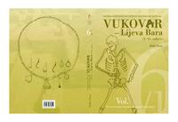 prikaz prve stranice dokumenta An Early Medieval Cemetery of the Bijelo Brdo Culture: Vukovar – Lijeva Bara (10th–11th Centuries)